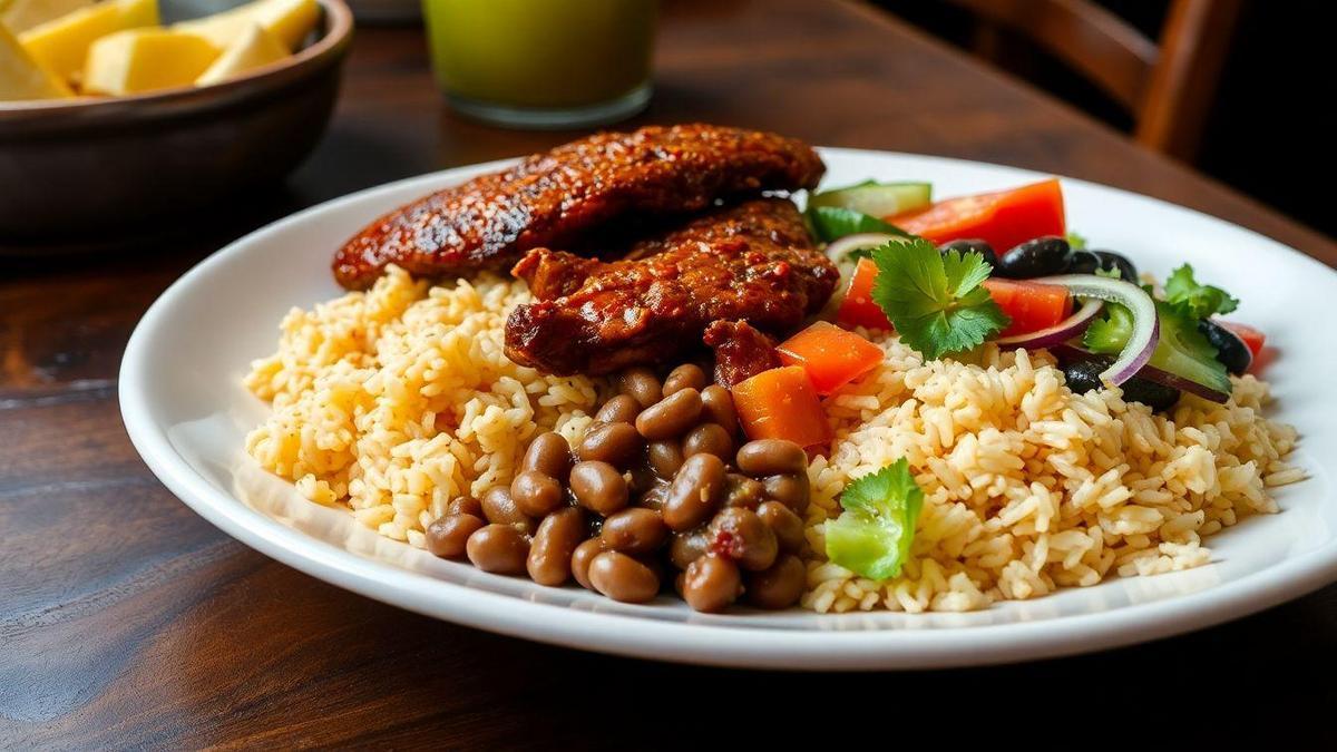a-vez-que-comi-um-pf-por-r-e-virou-meu-favorito