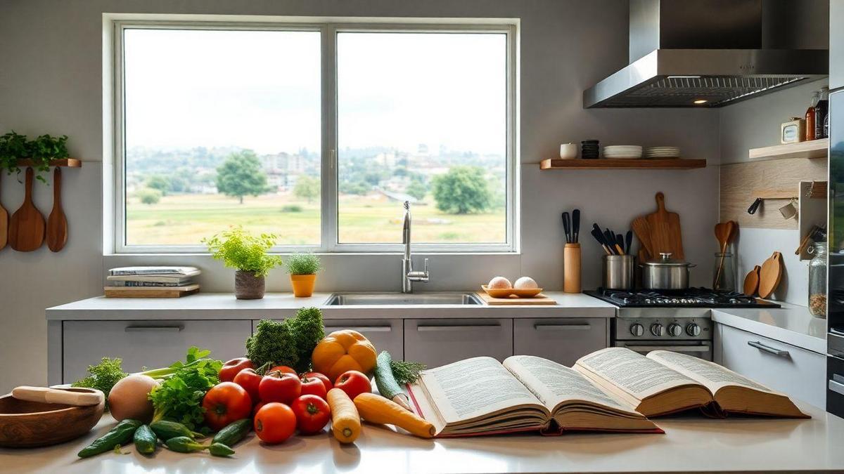 aprendi-a-cozinhar-em-outro-pais-pra-nao-gastar-com-restaurante
