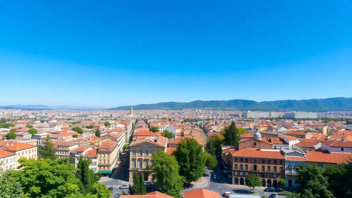 -cidades-baratas-na-europa-que-voce-precisa-conhecer
