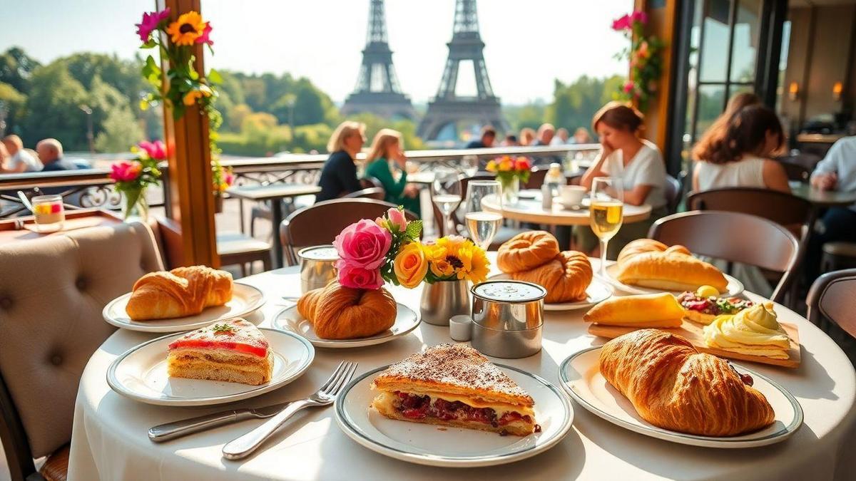 comi-bem-em-paris-gastando-menos-que-em-sao-paulo