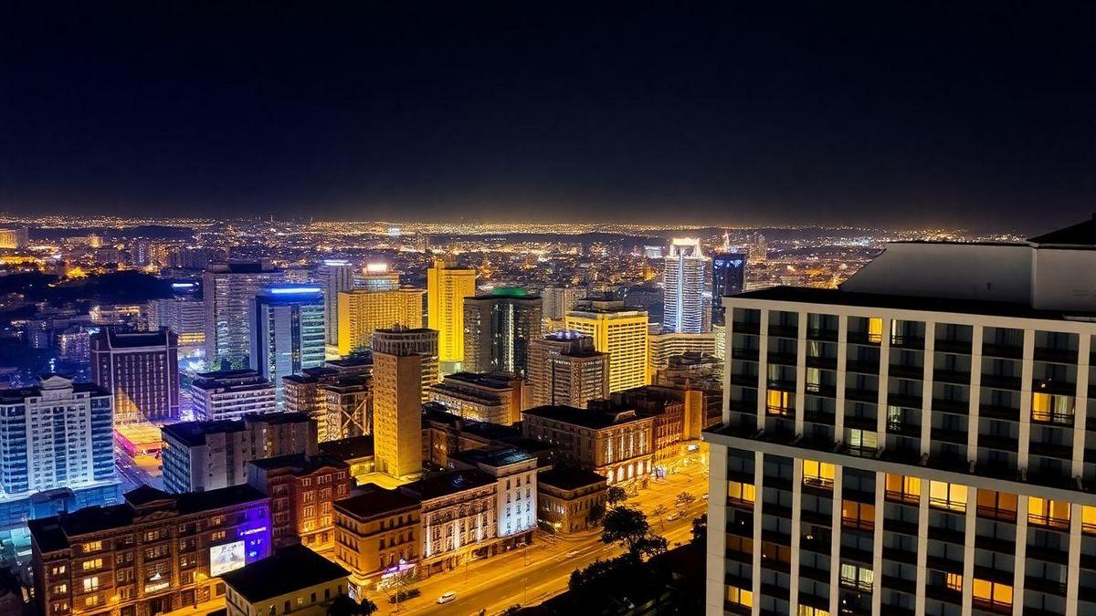 como-achar-hospedagens-boas-e-baratas-no-booking