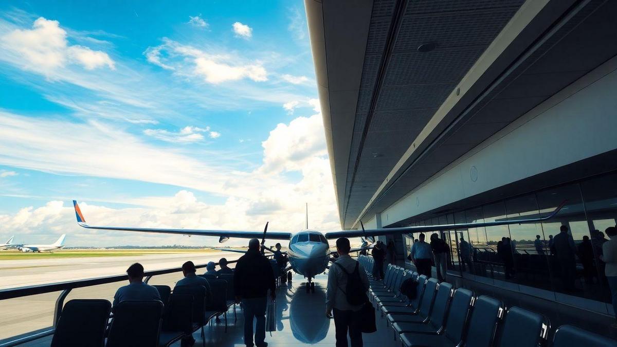 como-comprei-uma-passagem-aerea-por-r