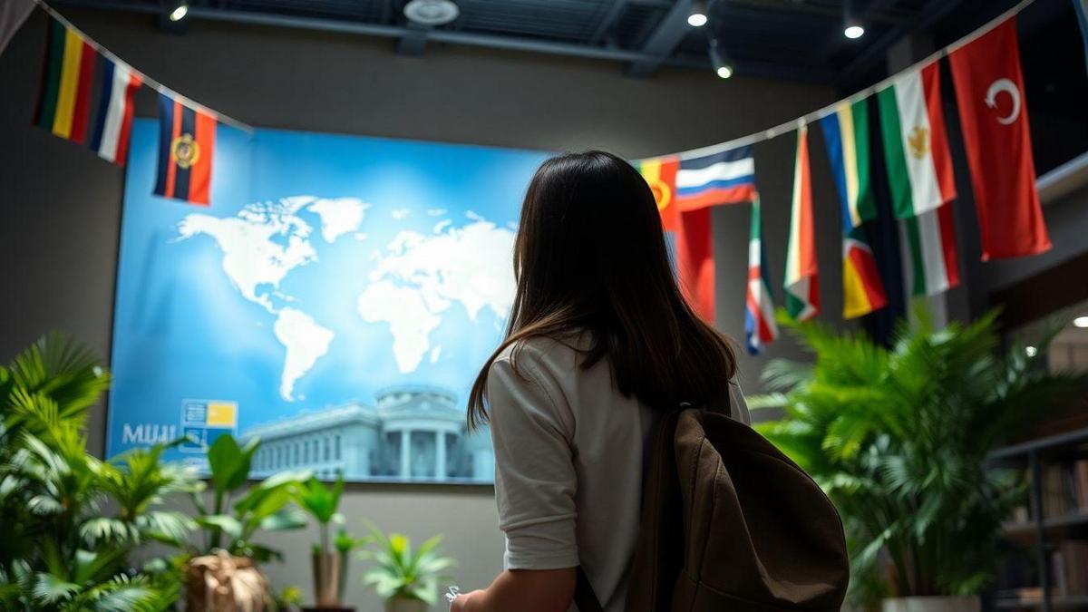 como-consegui-uma-bolsa-para-estudar-fora-com-renda-baixa