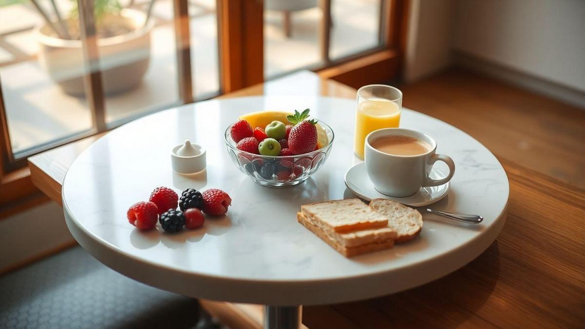 como-economizar-no-cafe-da-manha-durante-a-viagem