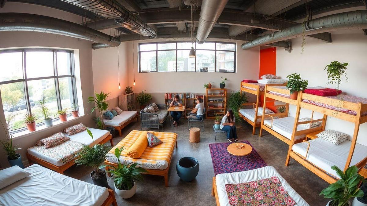 como-encontrei-um-hostel-incrivel-por-r