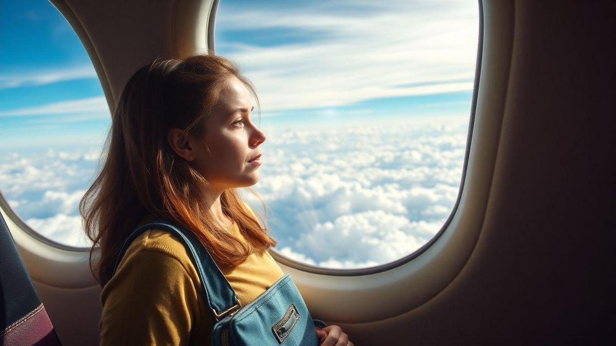 como-enfrentei-o-medo-de-viajar-sozinha-para-outro-pais