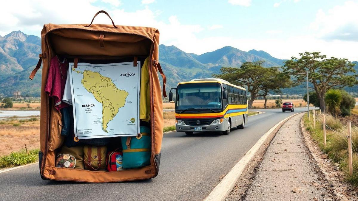 como-fui-do-brasil-a-bolivia-com-menos-de-r