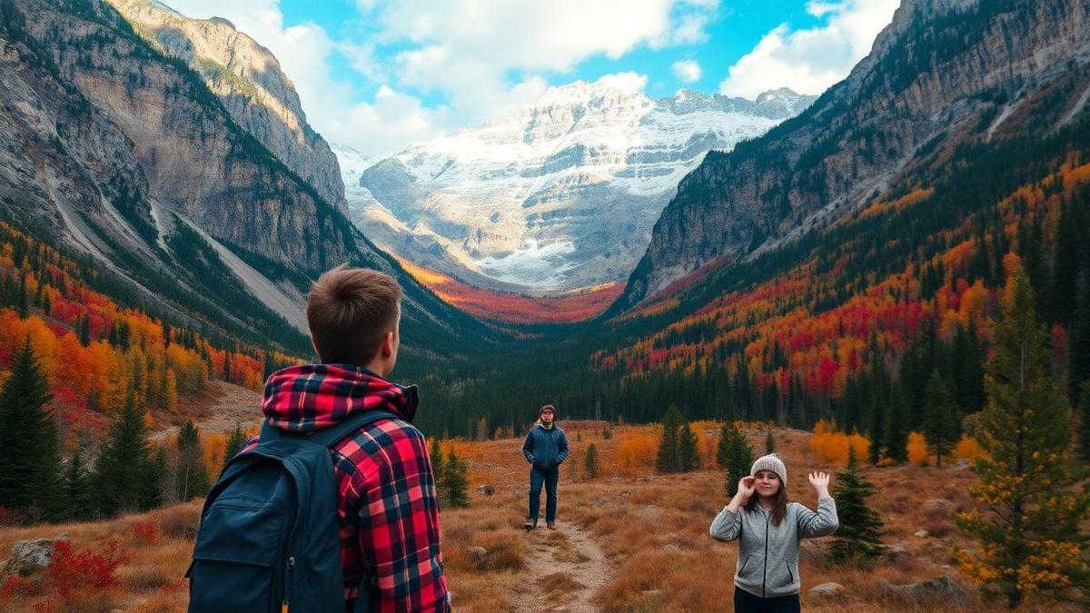 como-fui-parar-no-canada-sem-pagar-curso-carissimo