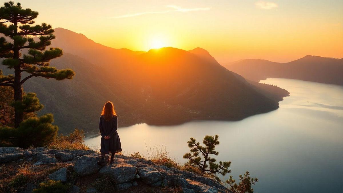 como-lido-com-a-solidao-nas-viagens