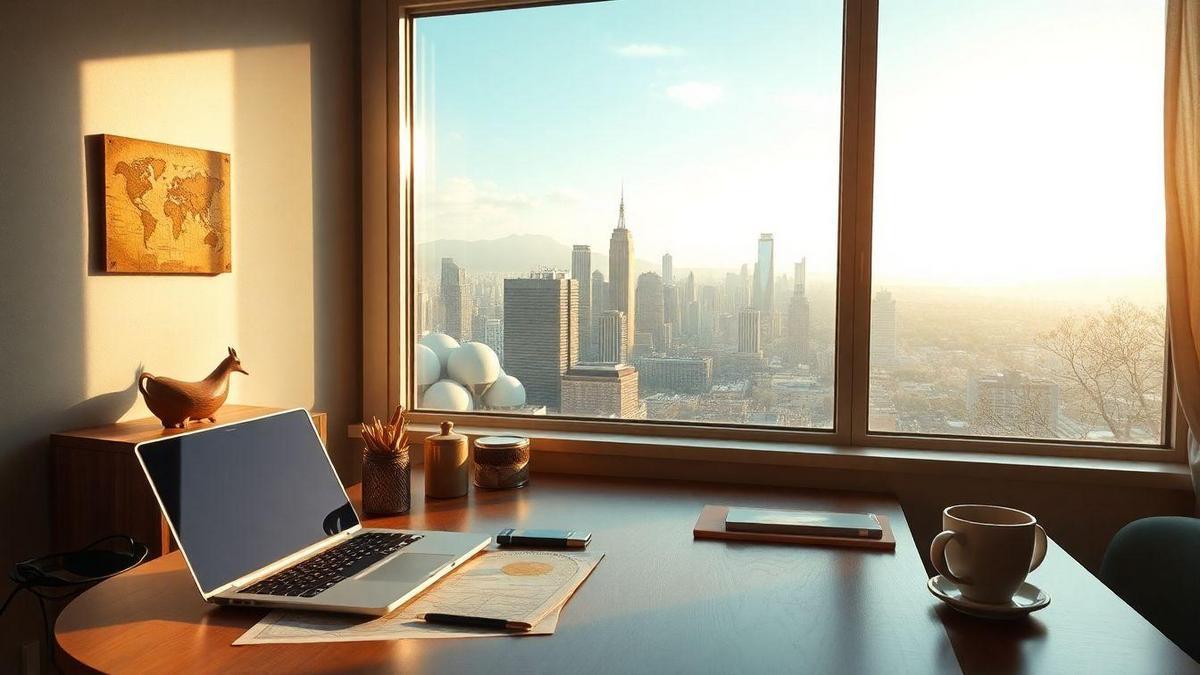 como-montar-uma-rotina-de-trabalho-e-viagem-sem-se-perder