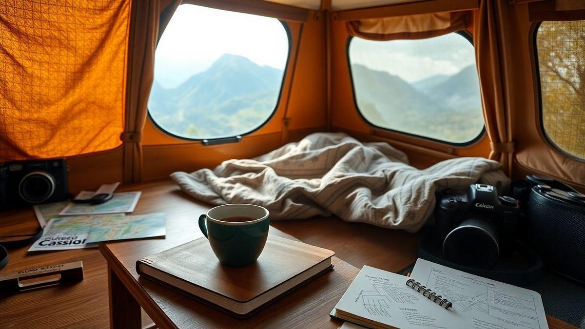 como-organizei-minha-primeira-viagem-com-pouco-dinheiro
