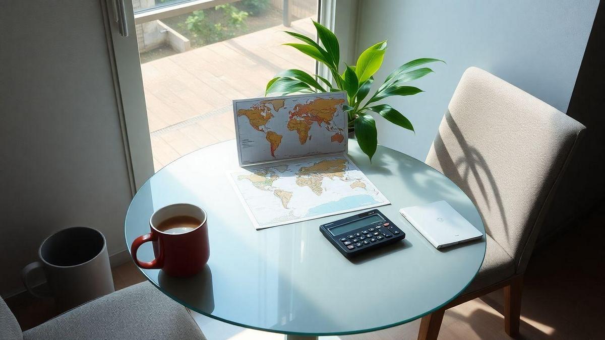 como-organizo-meu-dinheiro-para-a-viagem-durar-mais