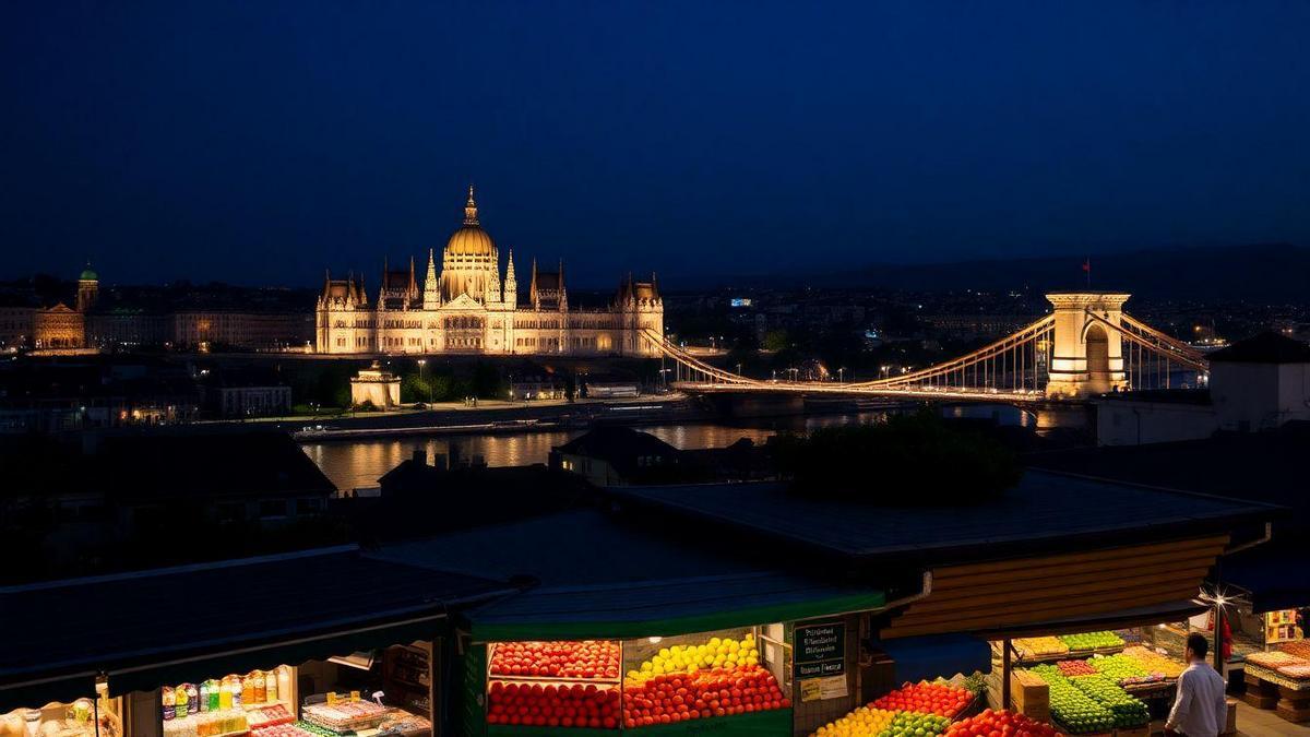 como-sobrevivi-com--euros-por-dia-em-budapeste