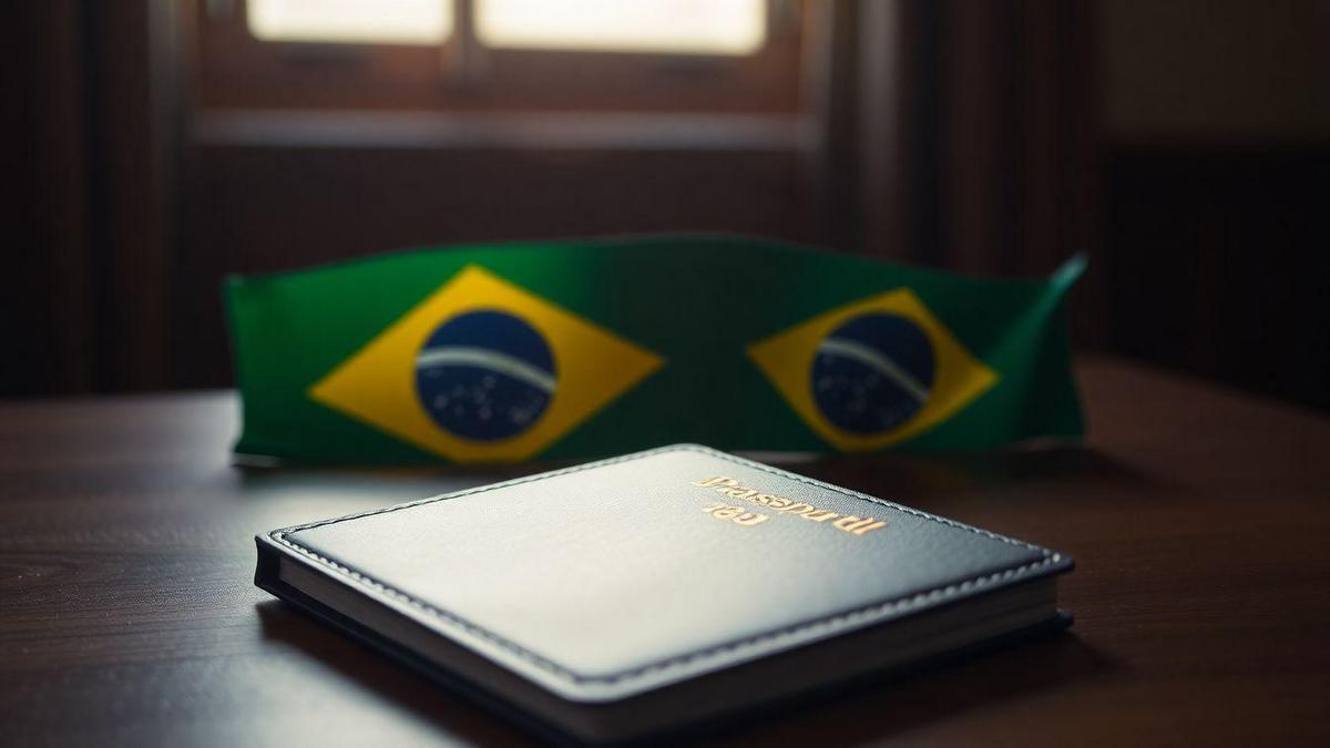 como-tirei-meu-primeiro-visto-sem-ajuda-de-agencia