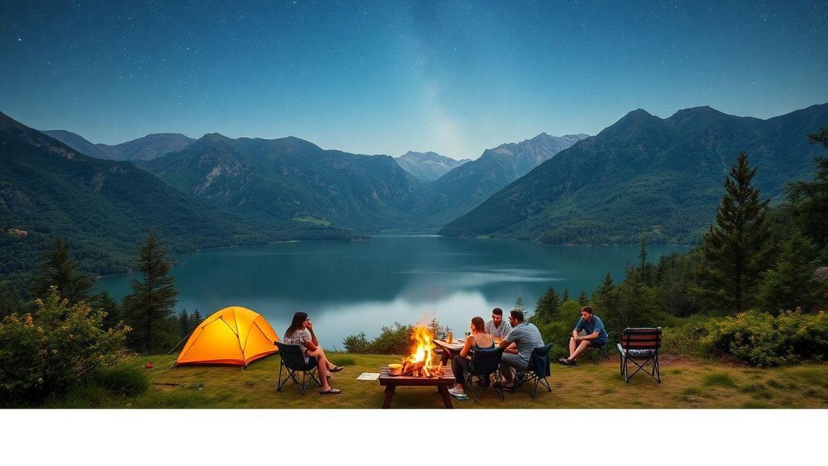 como-transformar-um-feriado-em-aventura-incrivel