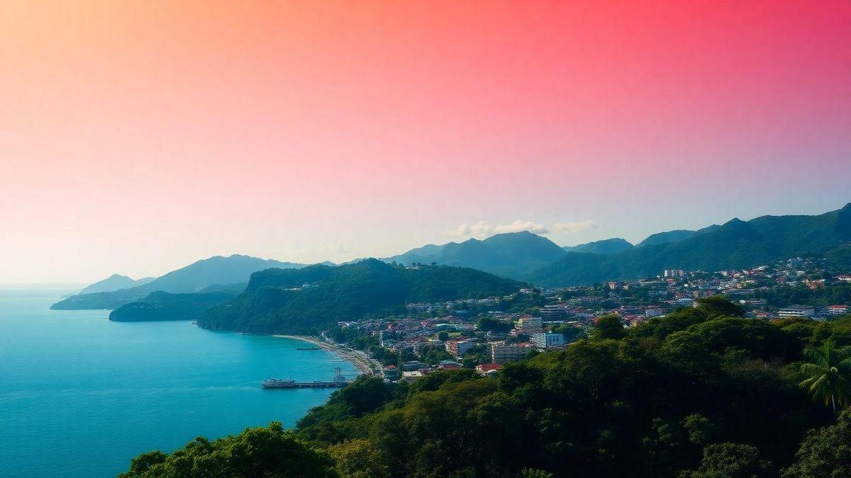 como-viajei-para-paraty-por-menos-de-r