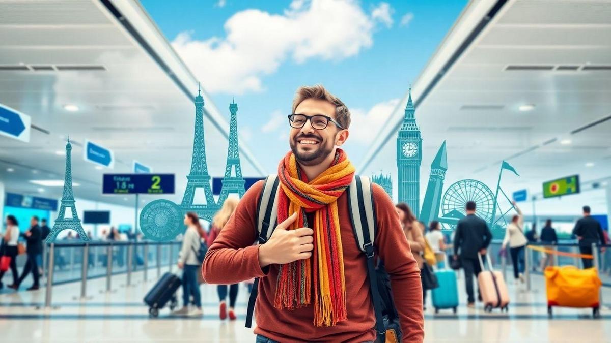 como-viajei-pela-europa-com-uma-mala-de-mao-e-sem-pagar-extra