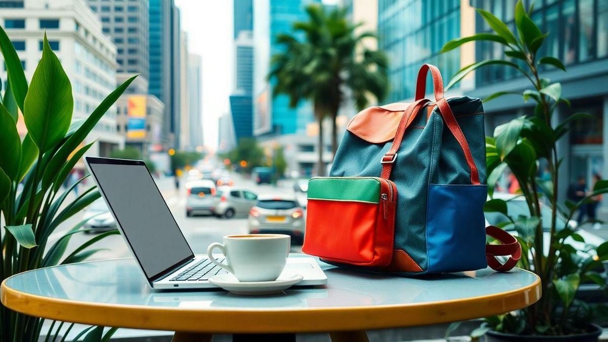 como-virei-freelancer-e-comecei-a-viajar-trabalhando