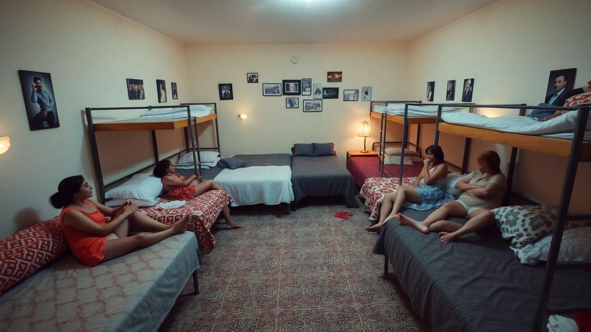 compartilhei-quarto-com--desconhecidos-e-sobrevive
