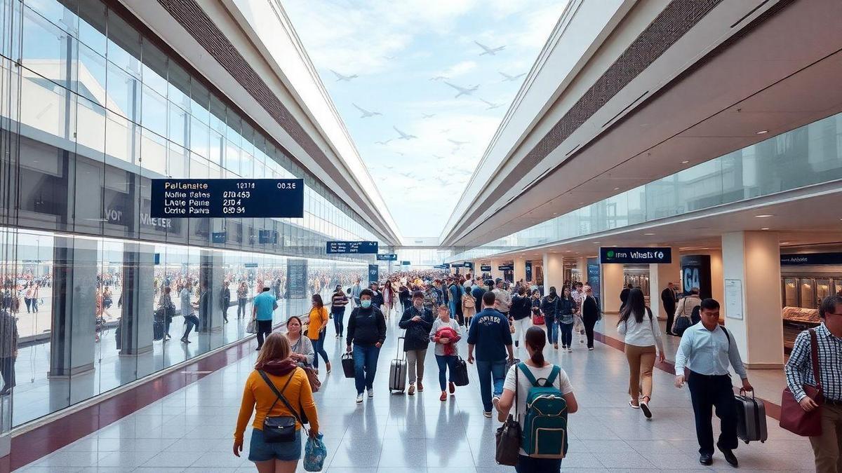 comprei-passagem-errada-e-nao-perdi-tudo-ufa