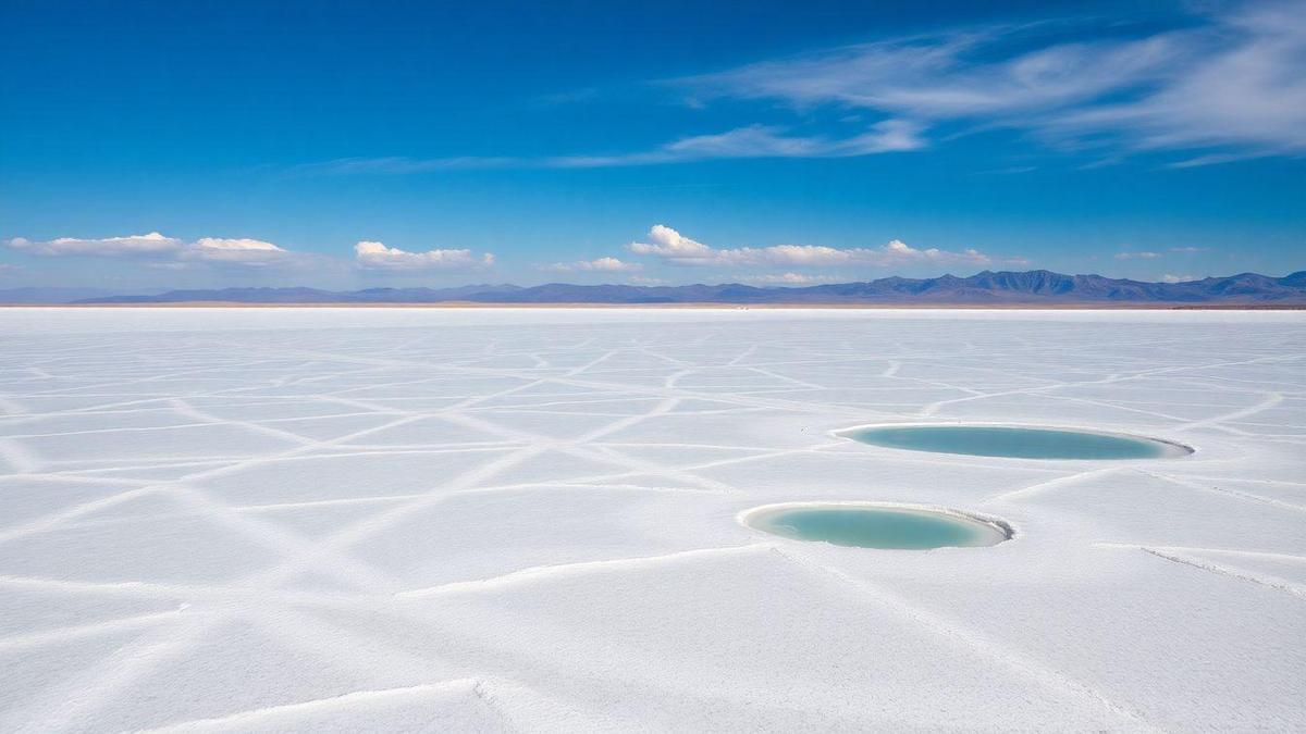 conhecendo-o-salar-de-uyuni-sem-quebrar-o-cofrinho