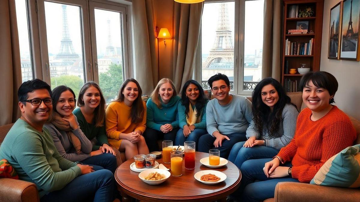 couchsurfing-salvou-minha-viagem-em-paris