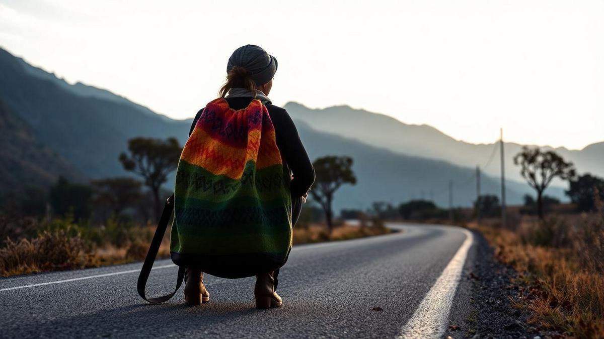 dicas-de-seguranca-que-me-deram-liberdade-nas-viagens-solo