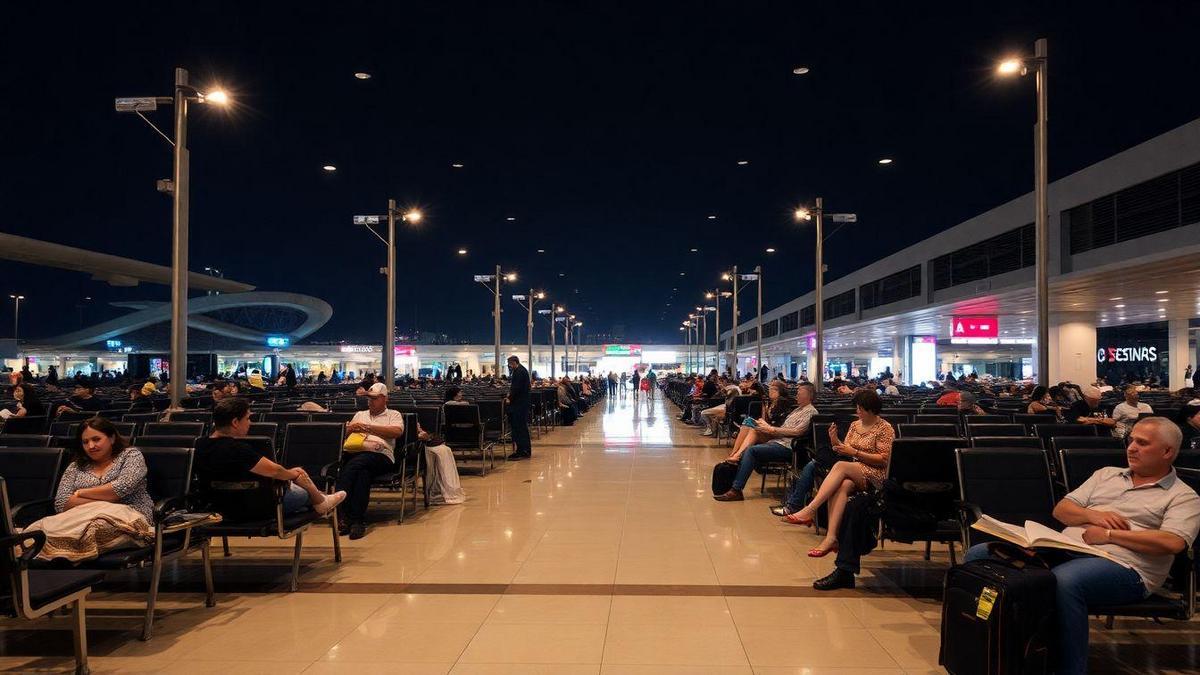 dormi-em-aeroporto-dicas-e-perrengues
