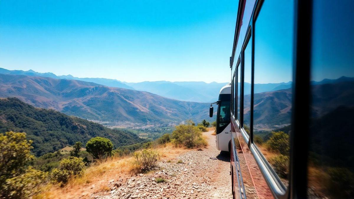 dormi-em-trem-onibus-e-chao-meu-mochilao-pela-america-do-sul