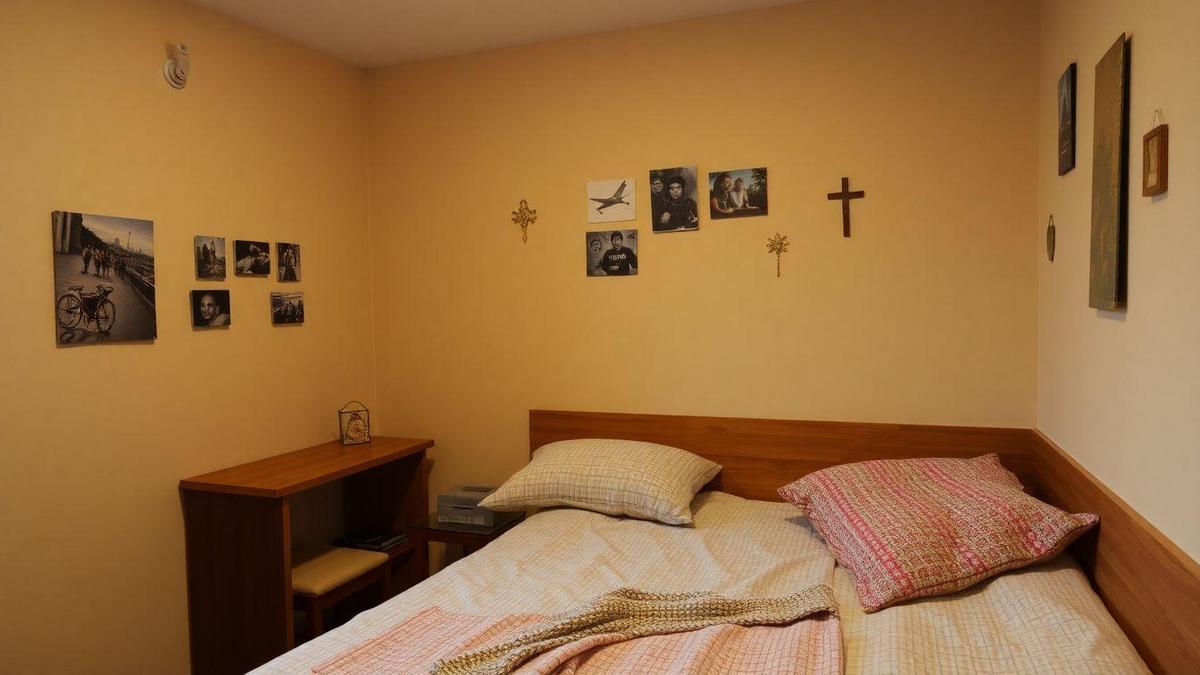 dormi-em-um-hostel-de-r-e-amei