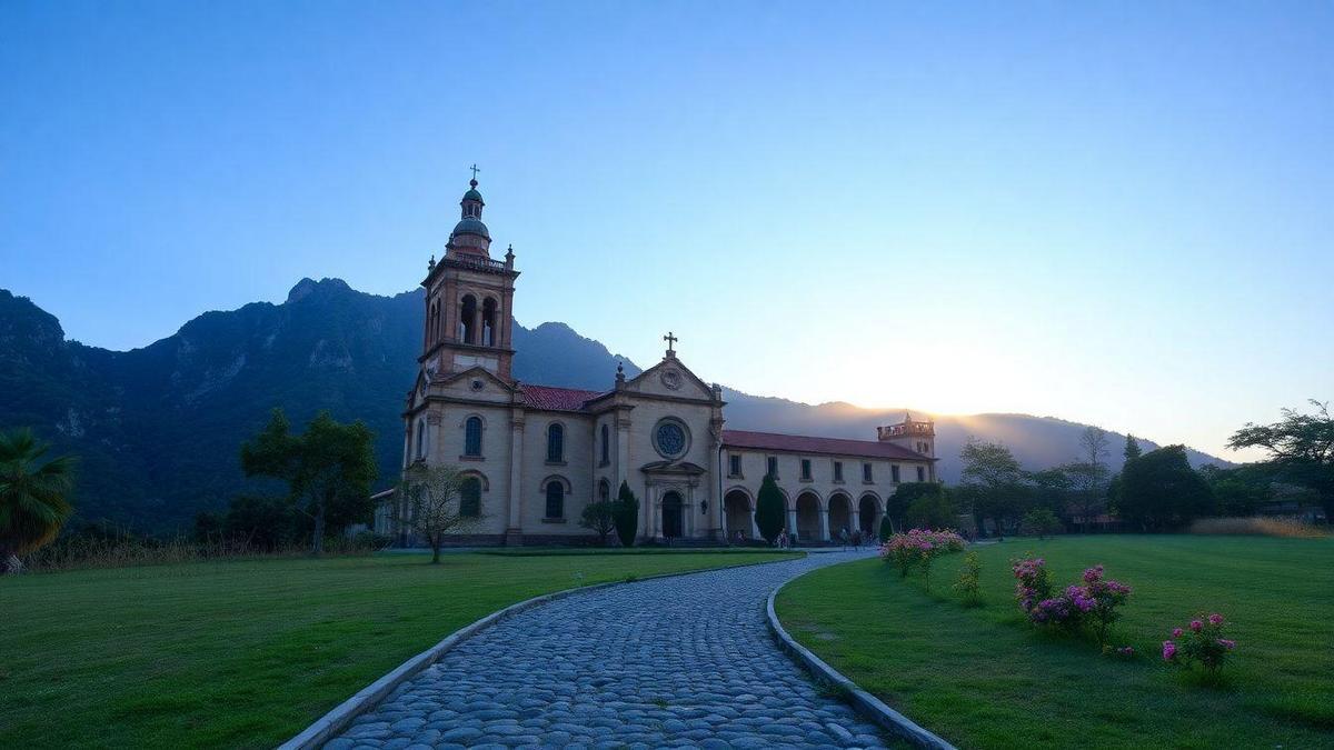 dormi-em-um-monasterio-e-paguei-pouco