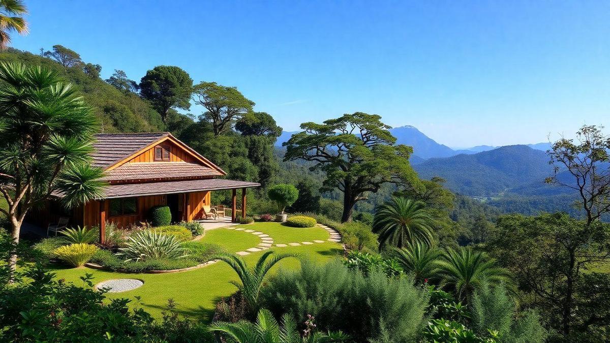 dormi-em-uma-ecovila-e-vi-outro-lado-do-mundo