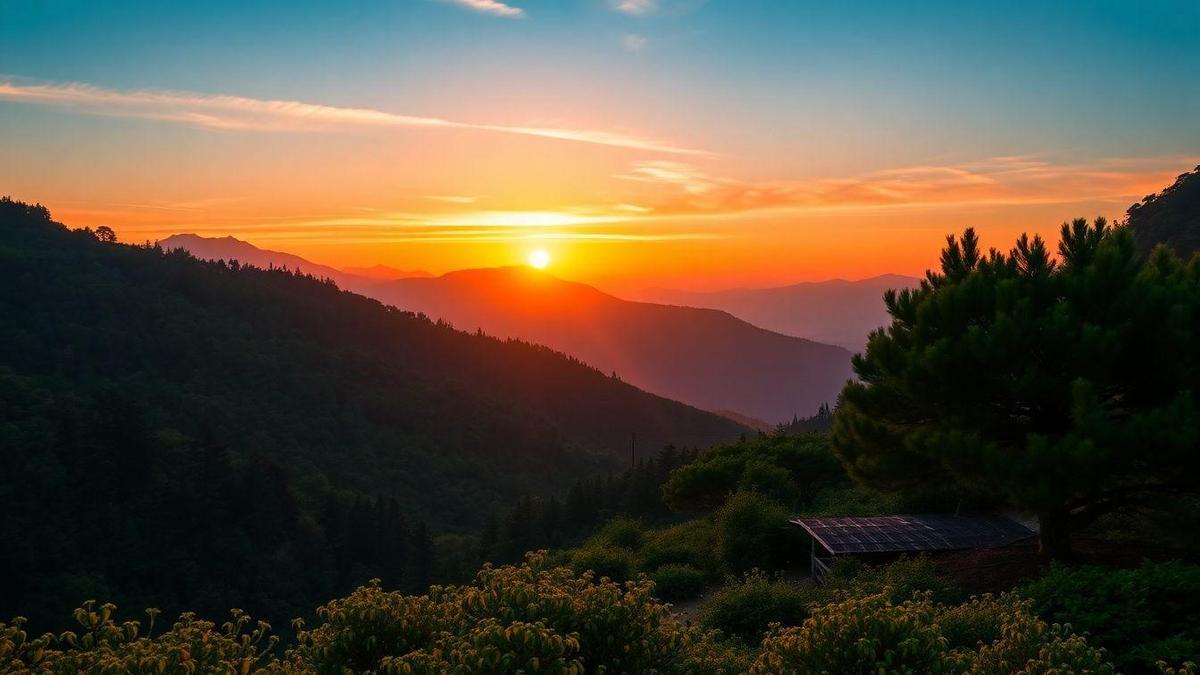 dormi-na-serra-e-acordei-com-o-sol