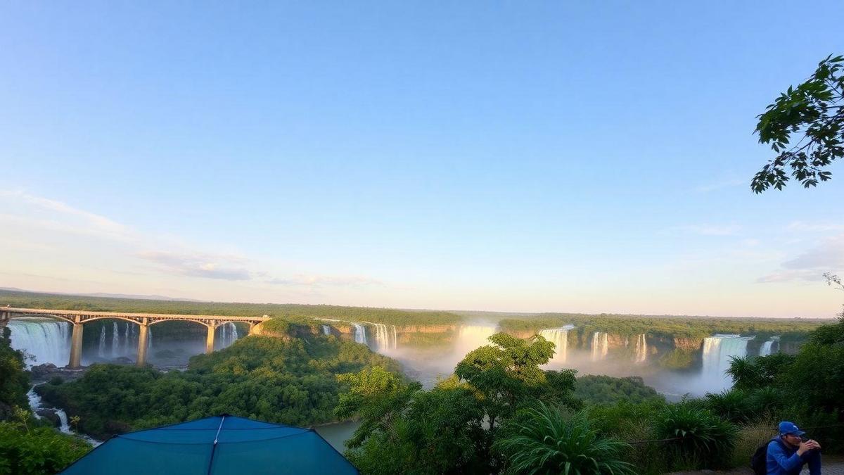 economizando-em-foz-do-iguacu-e-viajando-mais