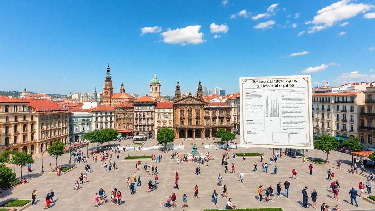 estudei-ingles-fora-por-troca-de-trabalho-minha-historia