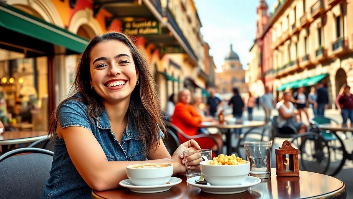 fiz-amizades-incriveis-viajando-sozinha--e-sem-esperar-por-isso