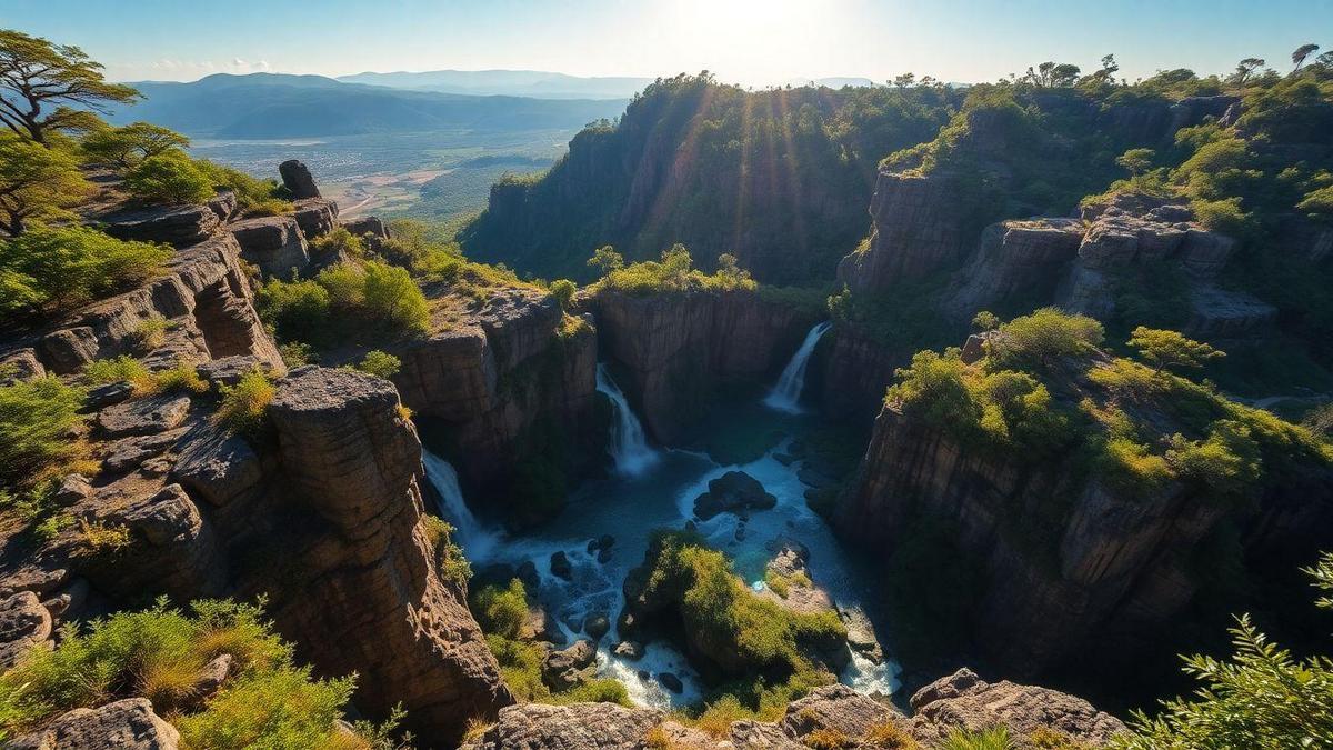 fui-para-a-chapada-dos-veadeiros-sem-dinheiro
