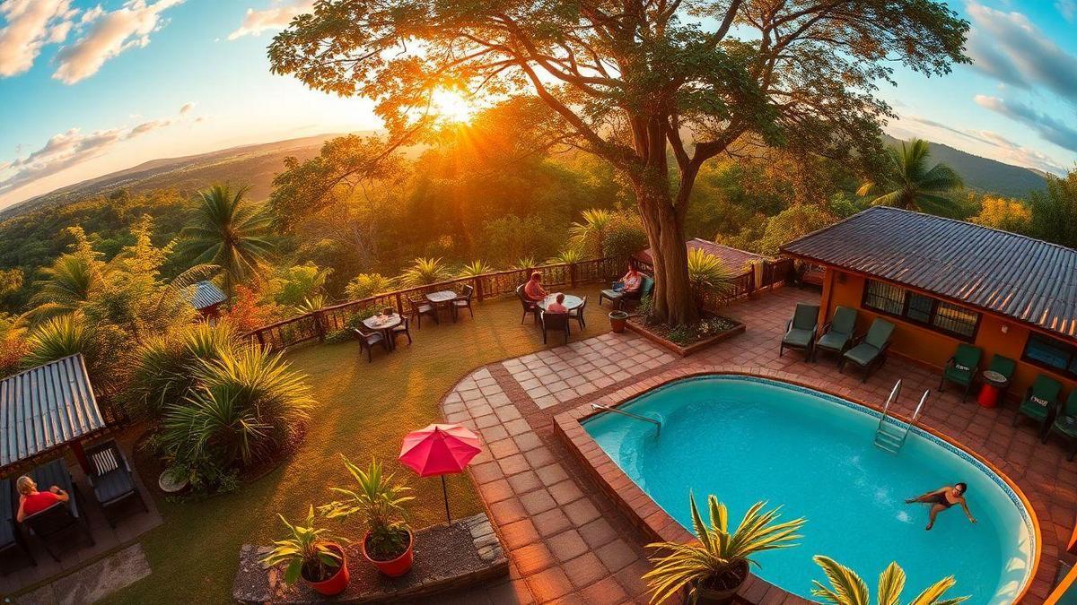 fui-voluntaria-em-hostel-e-ganhei-mais-do-que-dinheiro