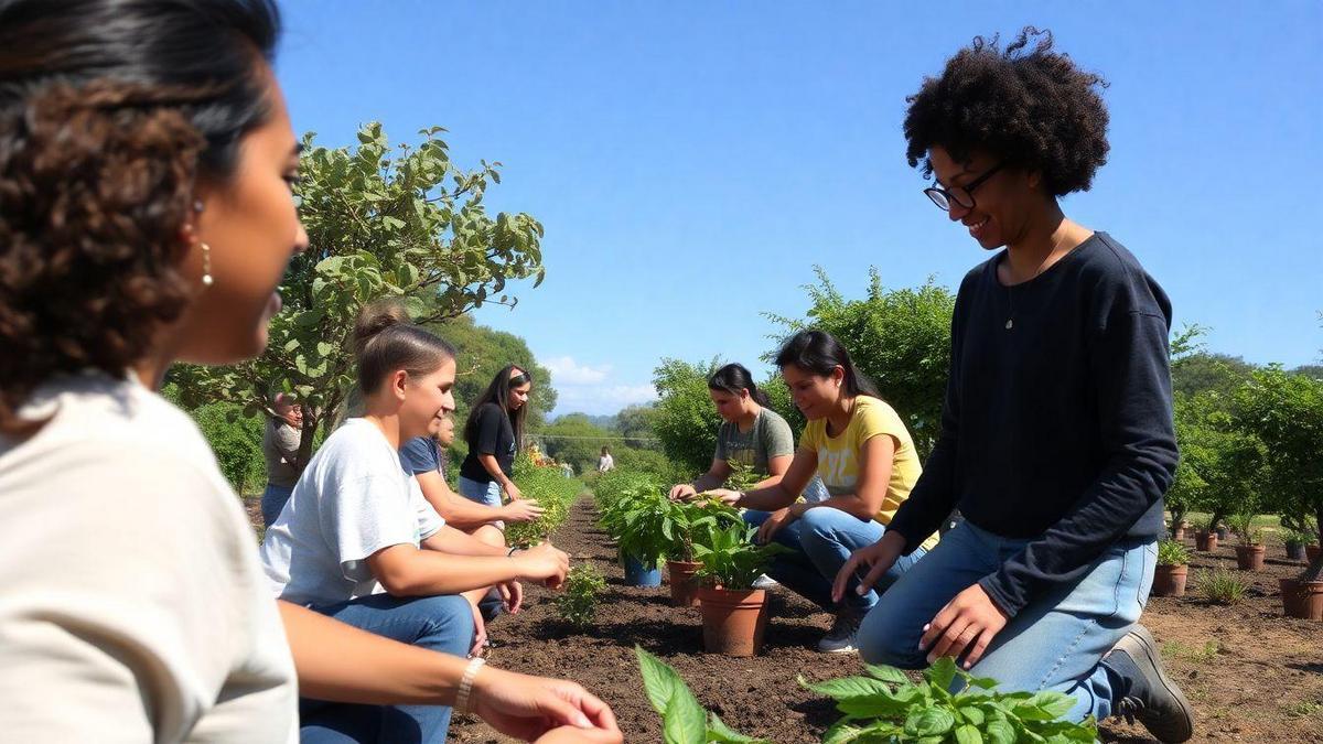 intercambio-de-voluntariado-trabalhar-e-aprender-de-graca