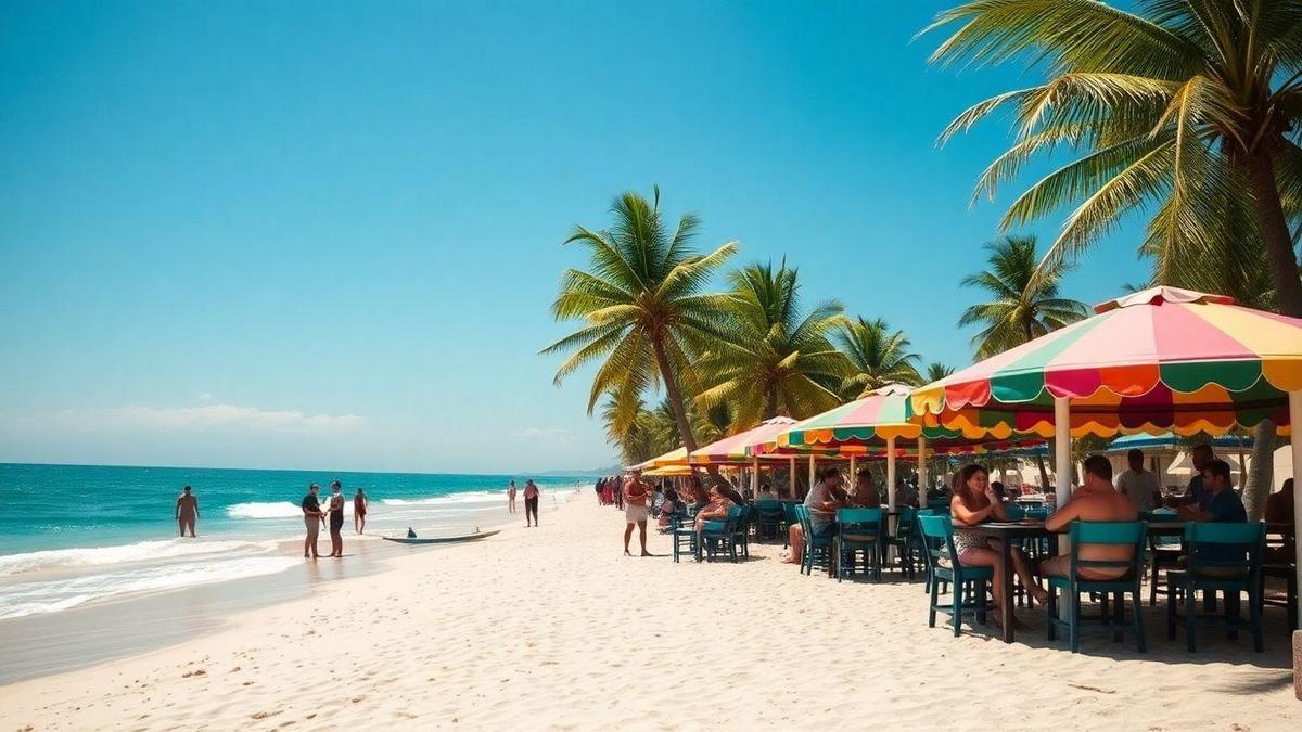 ja-trabalhei-vendendo-brigadeiro-na-praia-e-foi-libertador