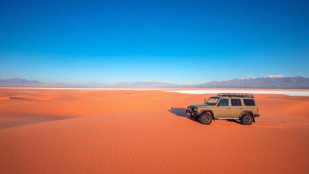 minha-aventura-low-cost-no-deserto-do-atacama