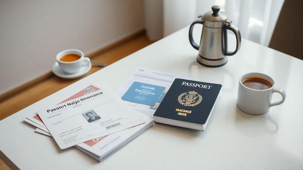 minha-checklist-de-documentos-essenciais-pra-nao-passar-perrengue