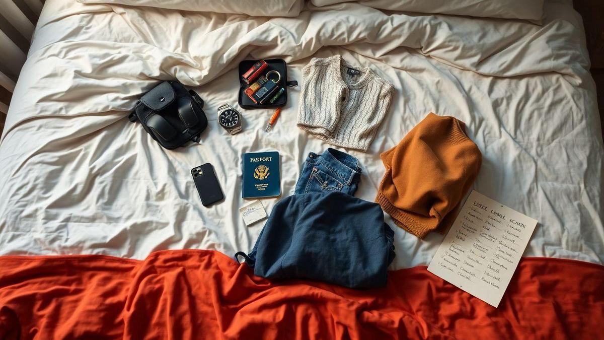 minha-checklist-de-viagem-internacional-baseada-em-erros-reais