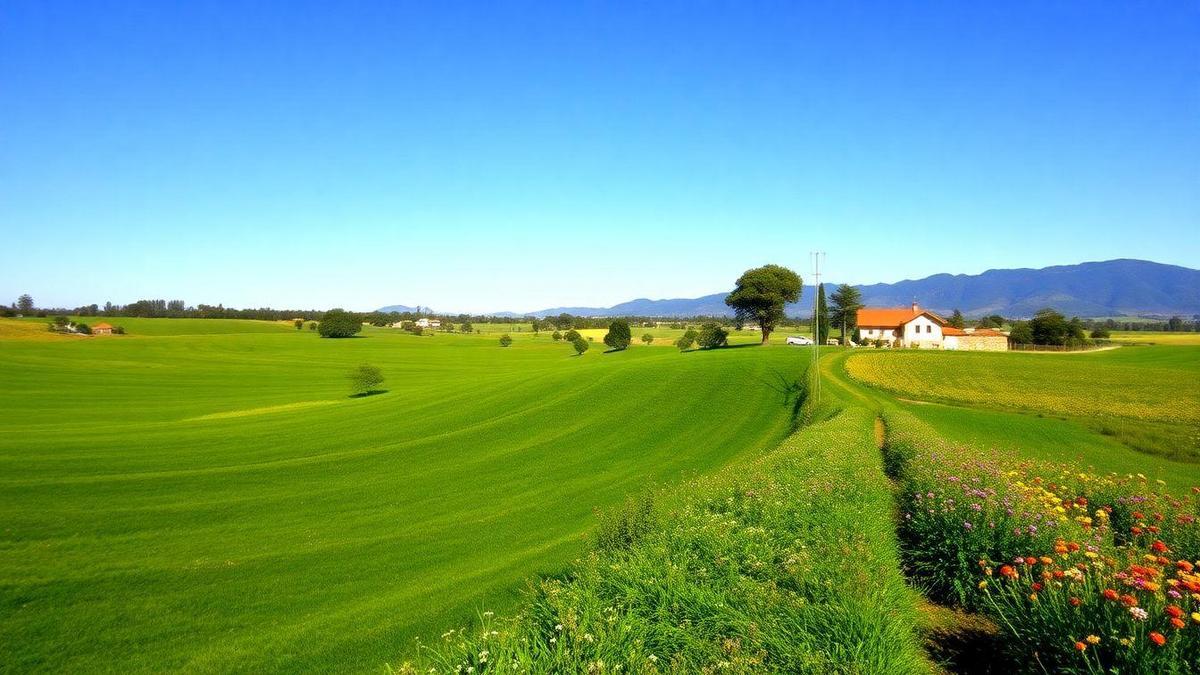 minha-experiencia-com-turismo-rural-e-como-me-apaixonei