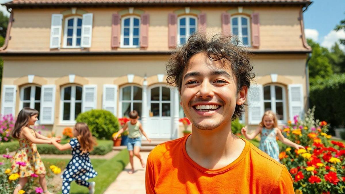 minha-experiencia-como-au-pair-na-europa
