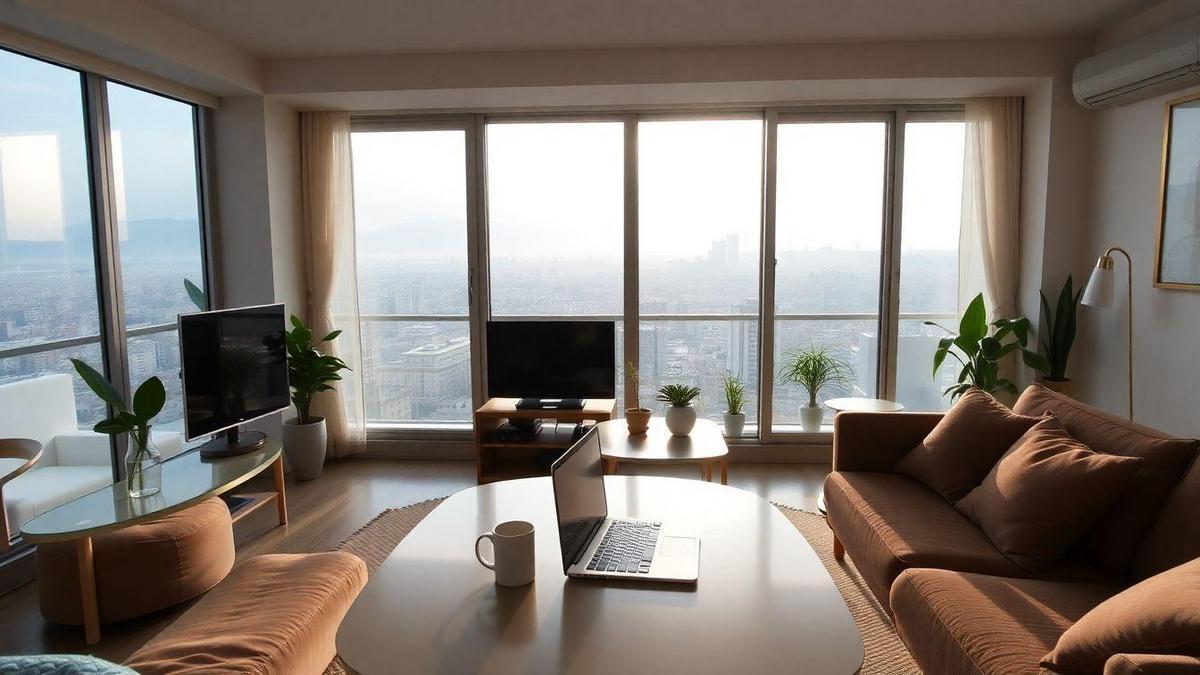 minha-primeira-vez-no-airbnb-valeu-a-pena