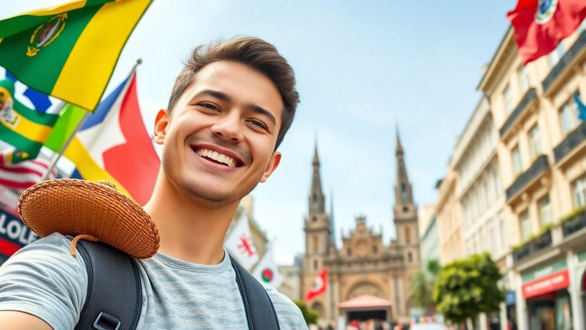o-intercambio-que-mudou-minha-vida-e-custou-menos-do-que-eu-esperava