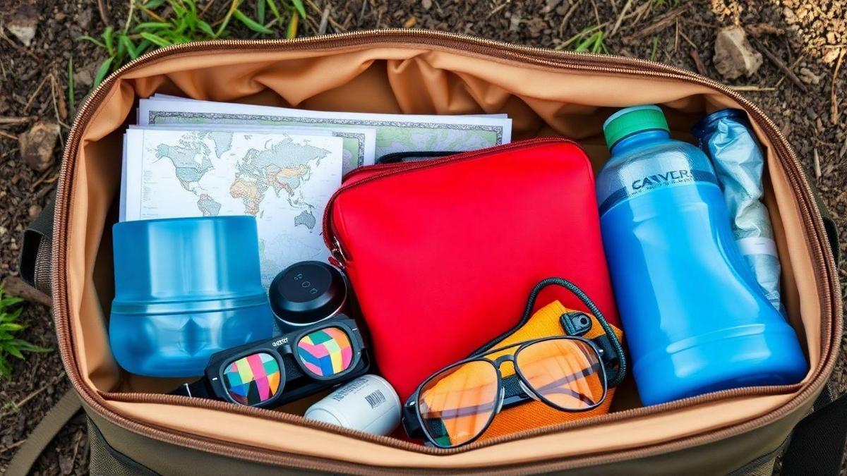 o-que-nao-pode-faltar-na-minha-mochila-de-viagem