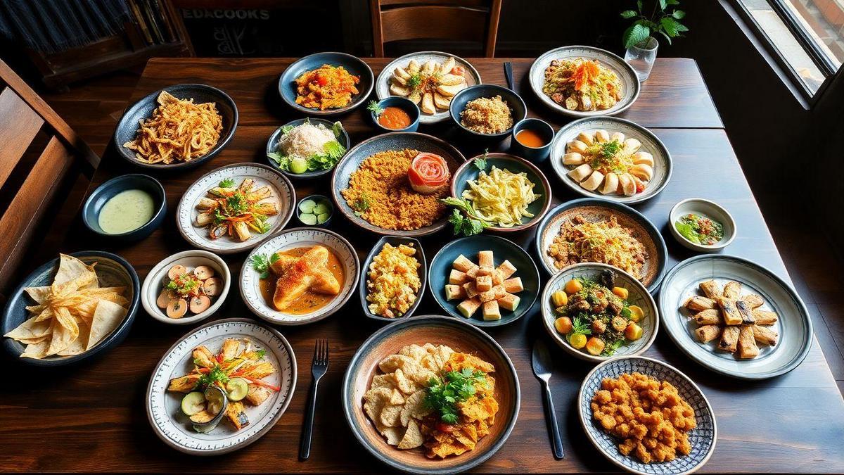 onde-comi-muito-e-paguei-pouco-meus-achados-gastronomicos