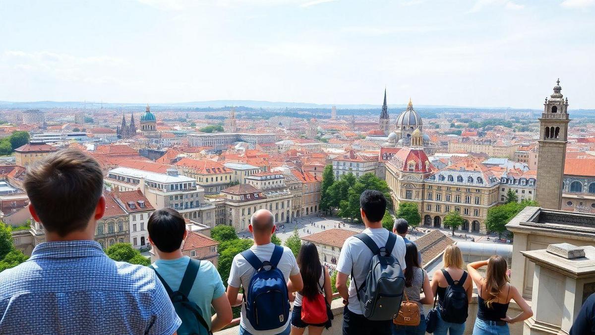 os-melhores-free-tours-que-fiz-na-europa